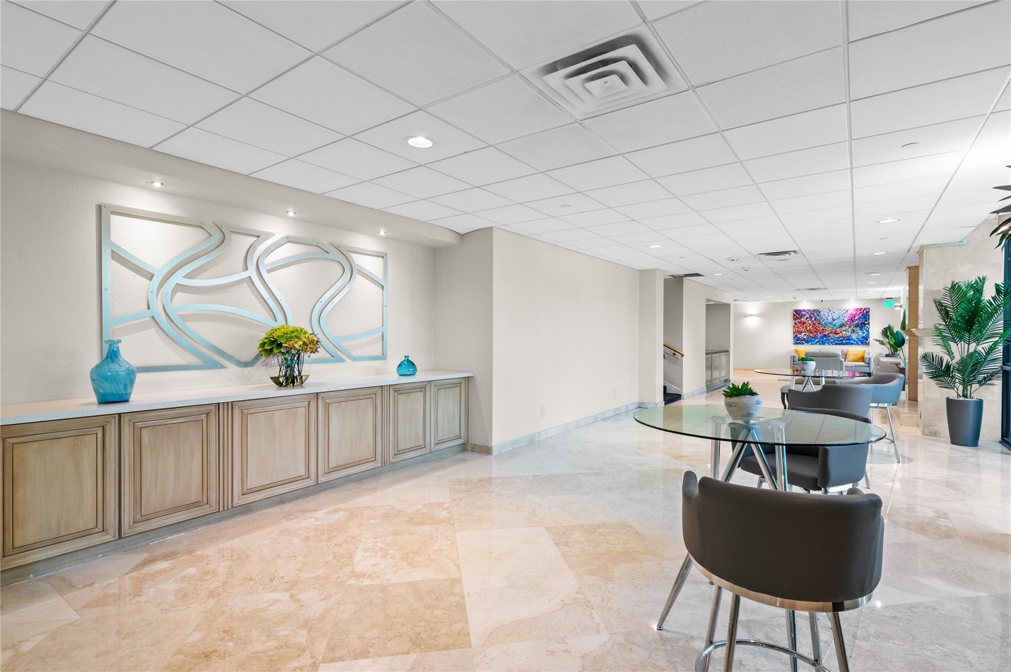 Sea Ranch Club C - Residential Lease