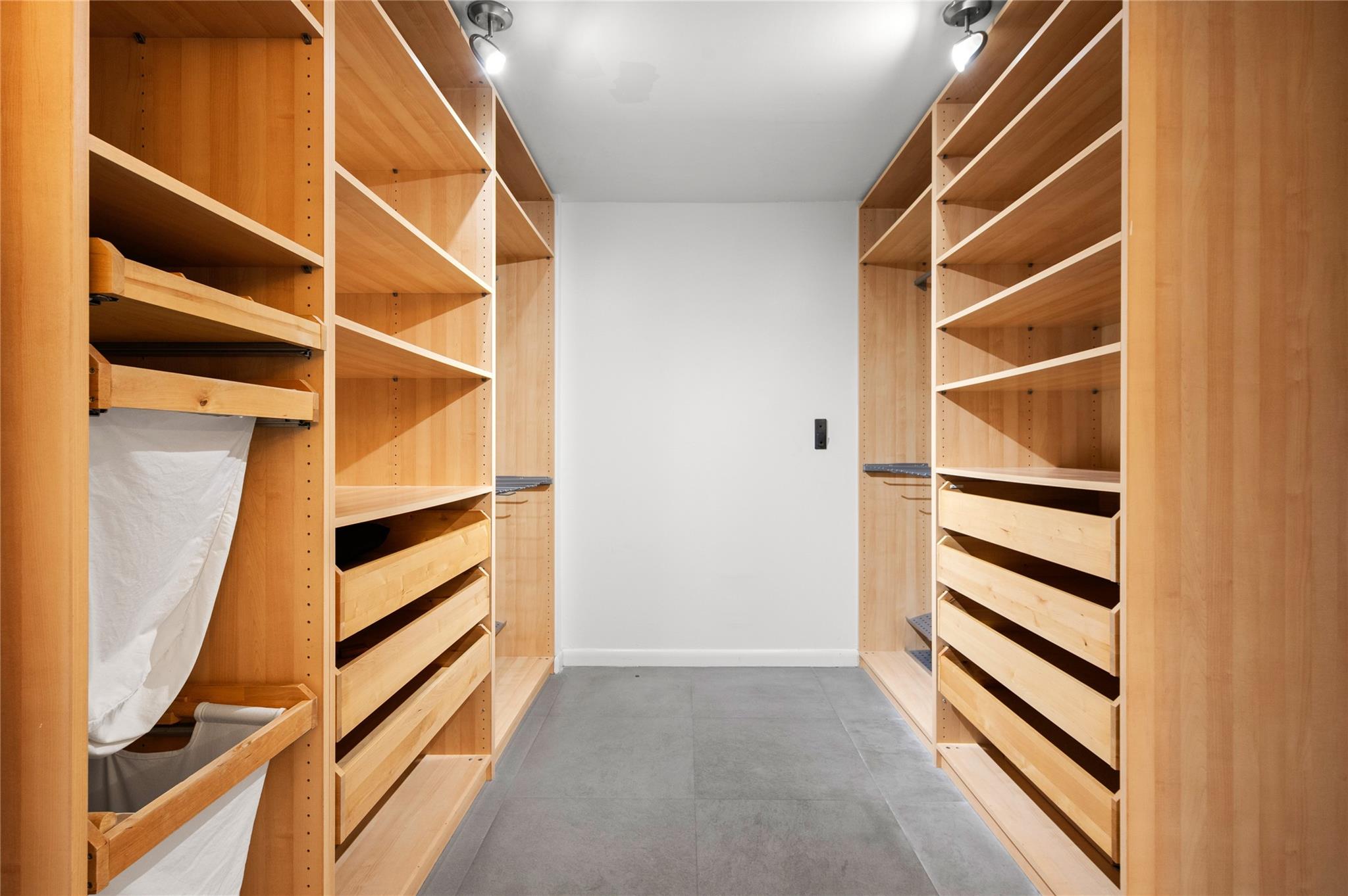 Sea Ranch Club C - Residential Lease