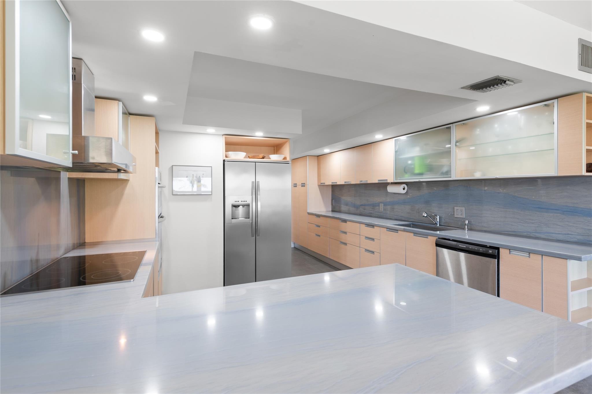 Sea Ranch Club C - Residential Lease