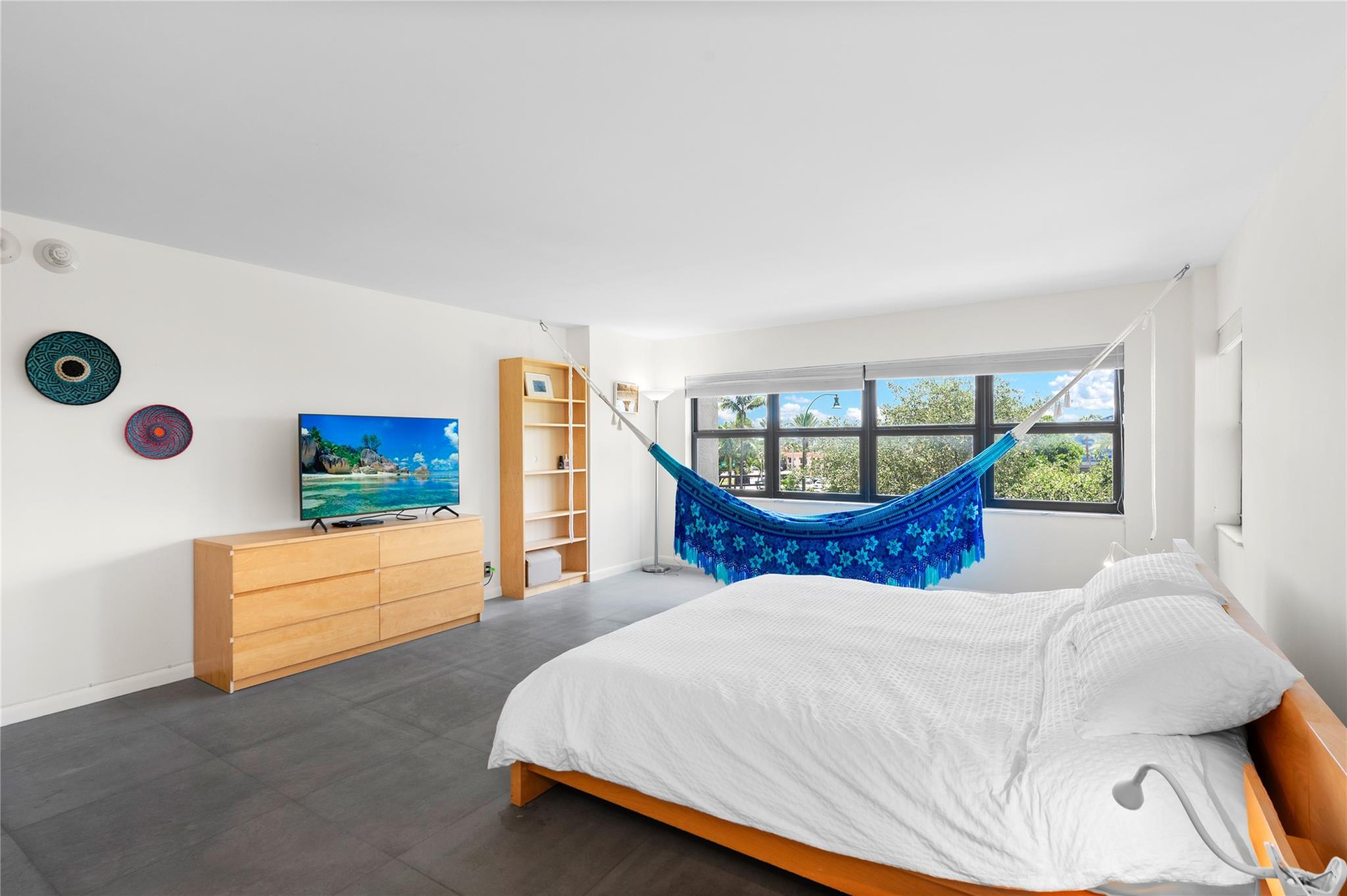 Sea Ranch Club C - Residential Lease