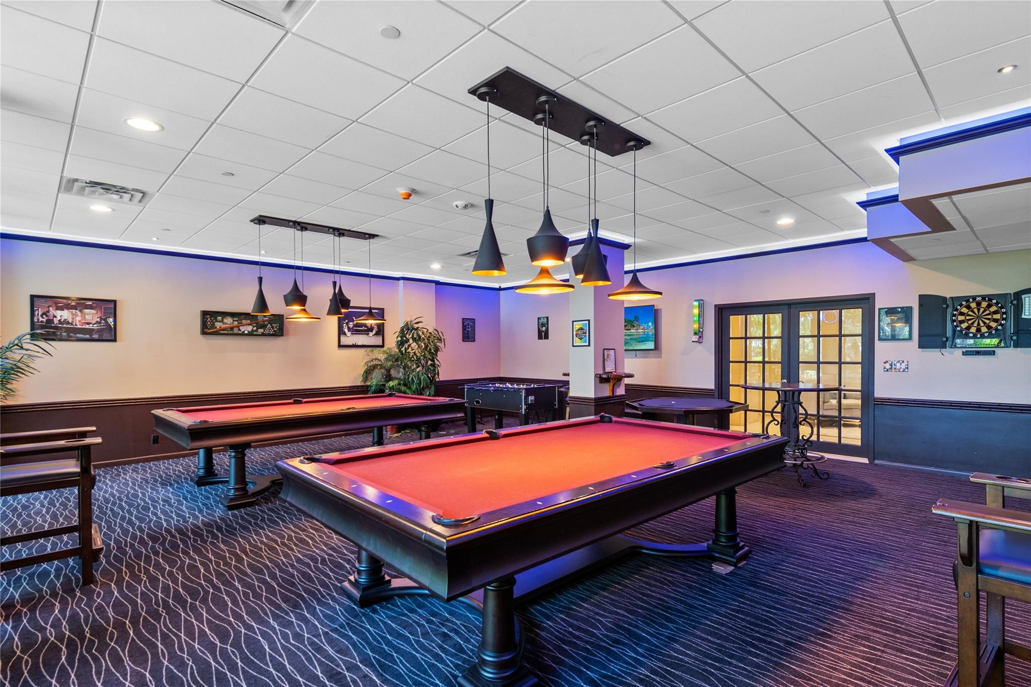 Sea Ranch Club C - Residential Lease