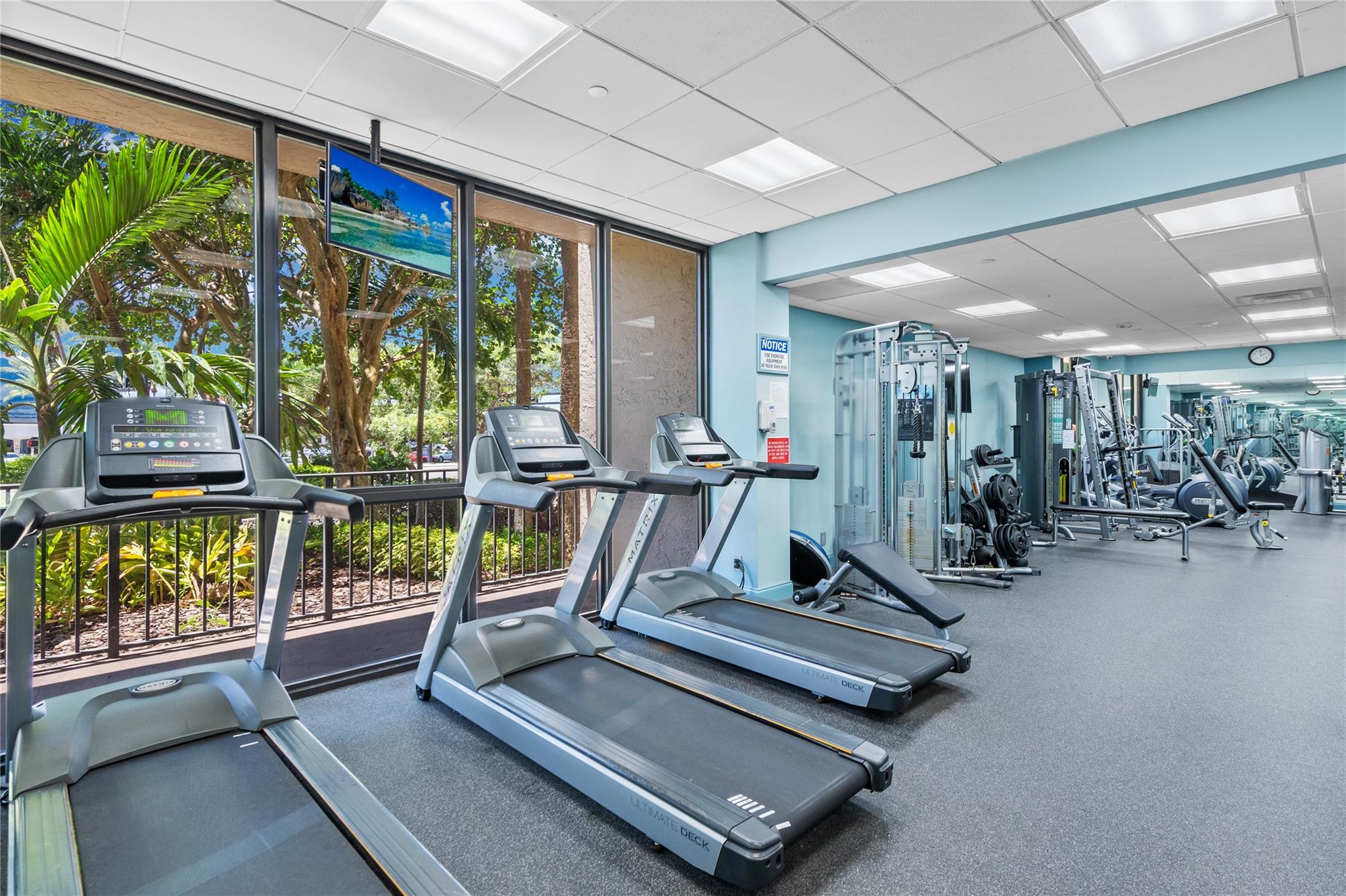 Sea Ranch Club C - Residential Lease