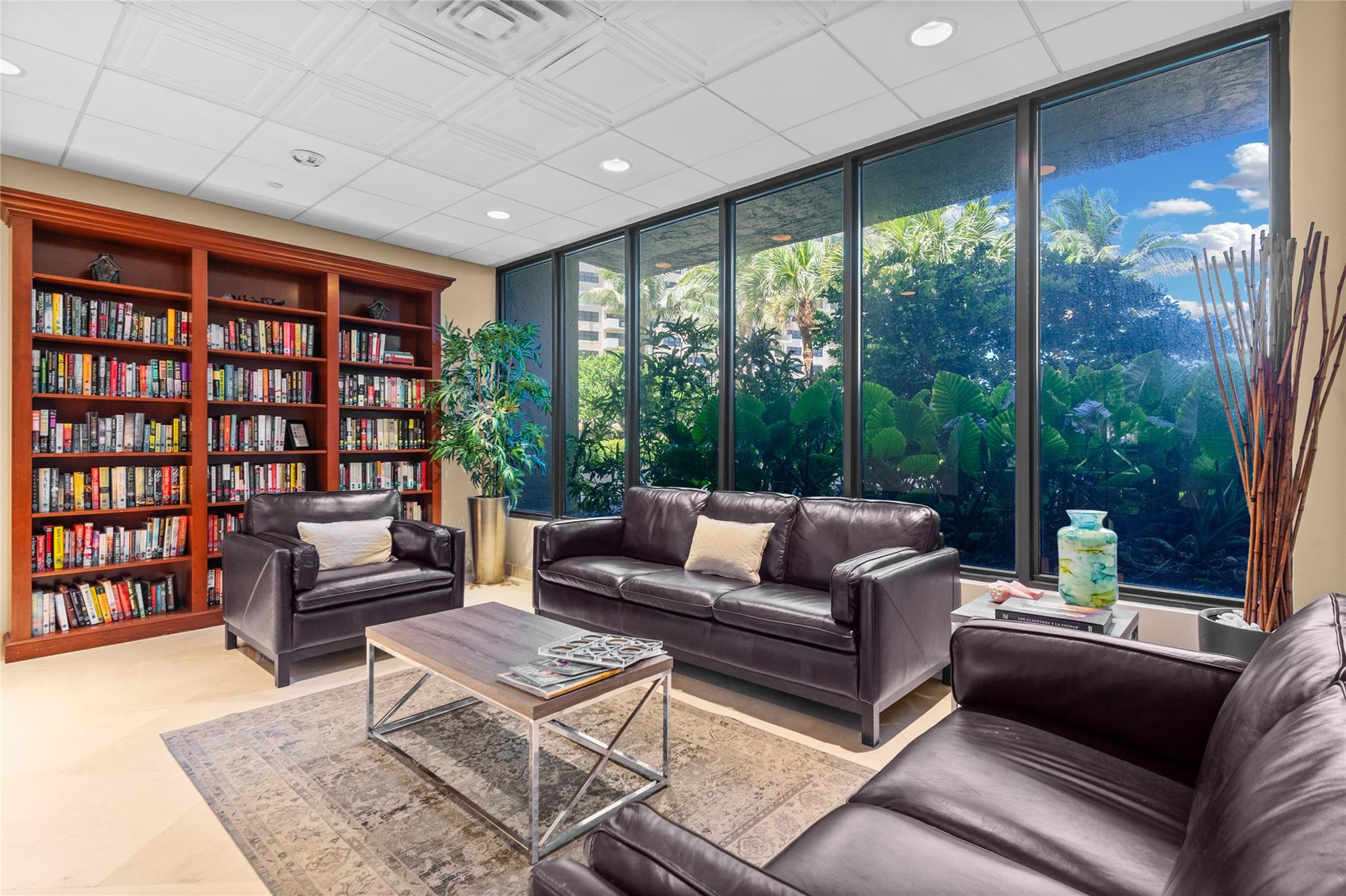 Sea Ranch Club C - Residential Lease