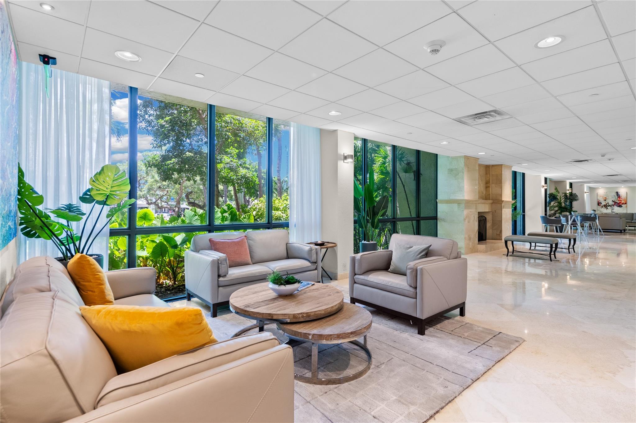 Sea Ranch Club C - Residential Lease