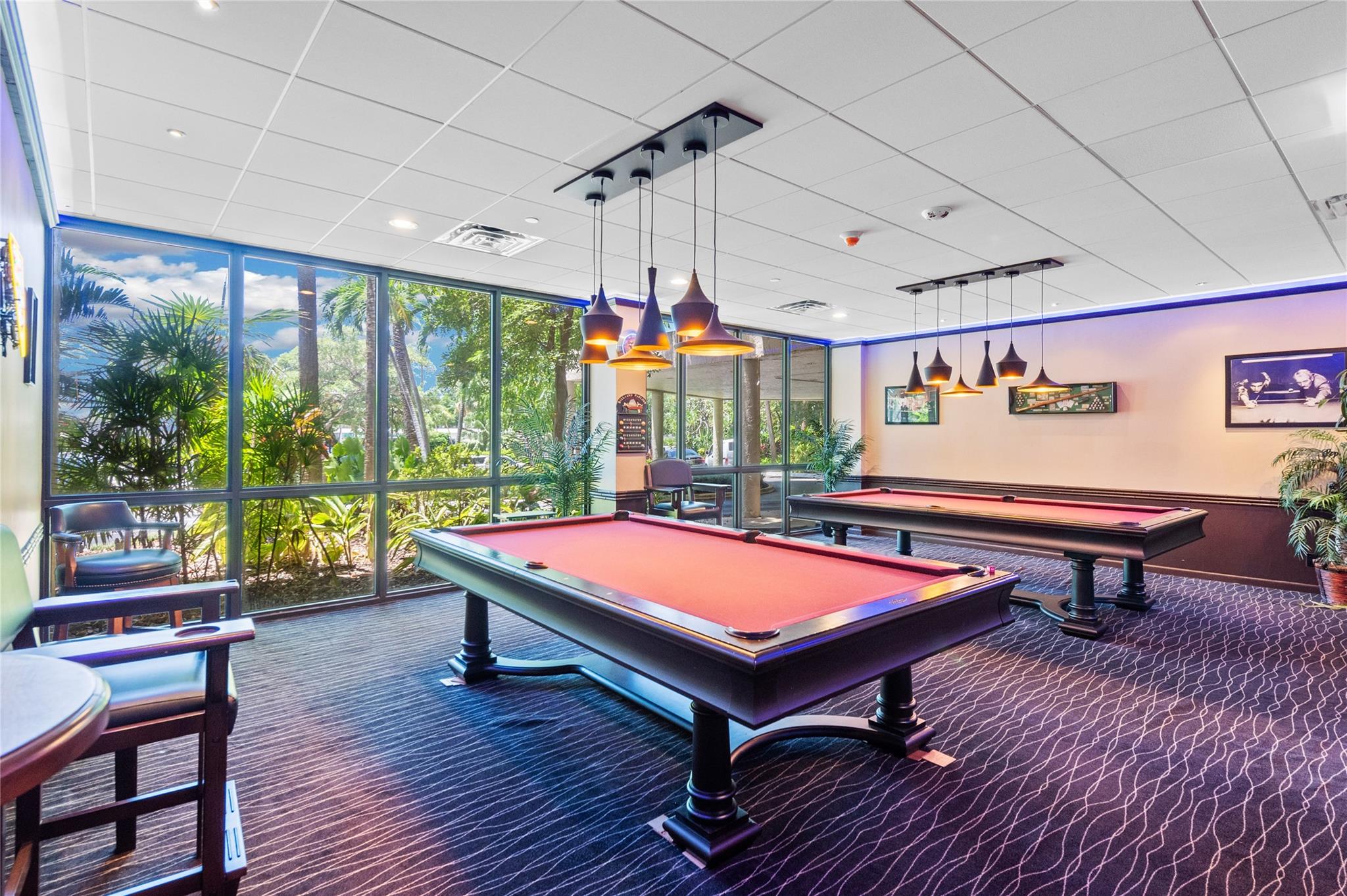 Sea Ranch Club C - Residential Lease