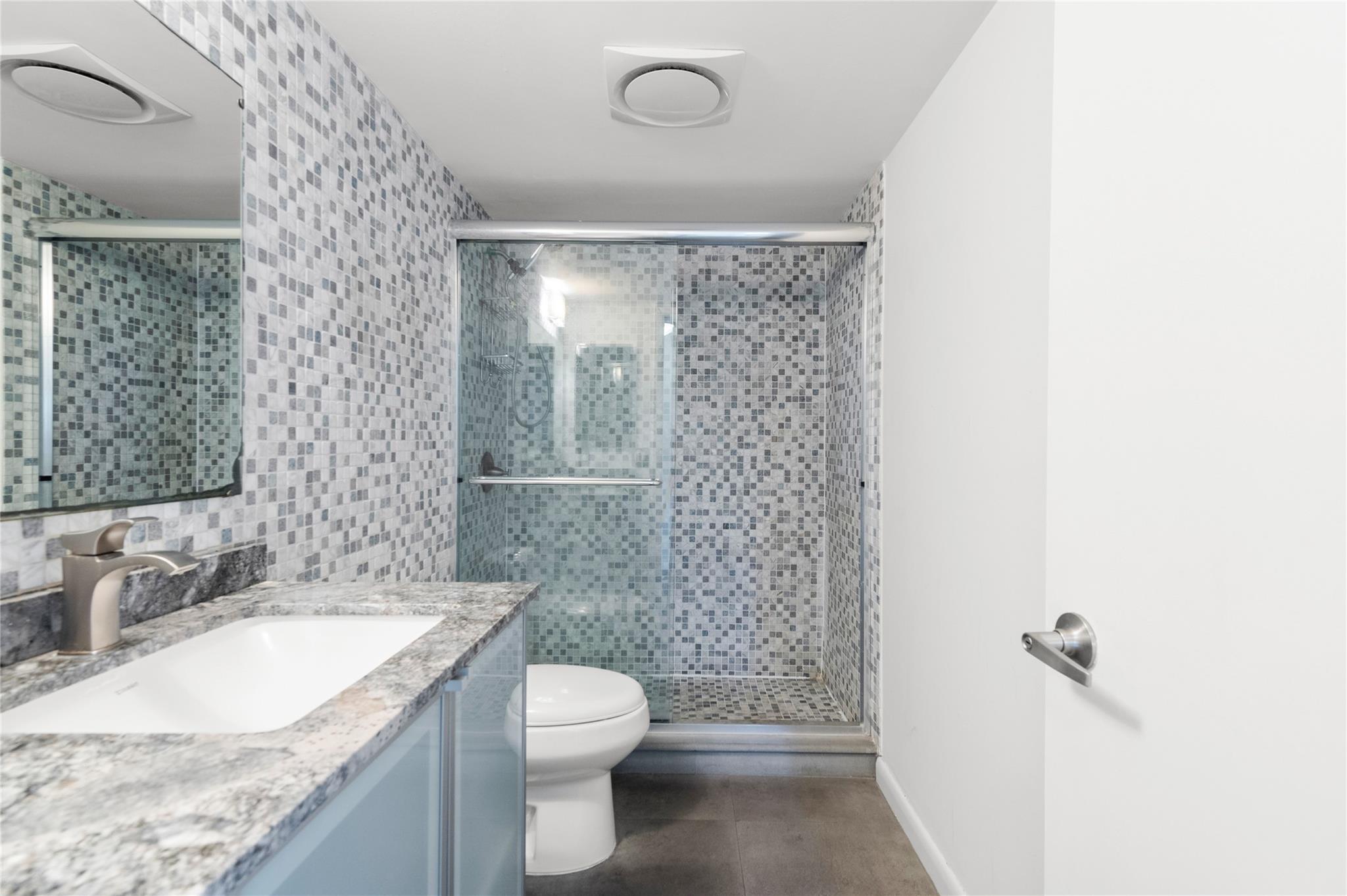 Sea Ranch Club C - Residential Lease