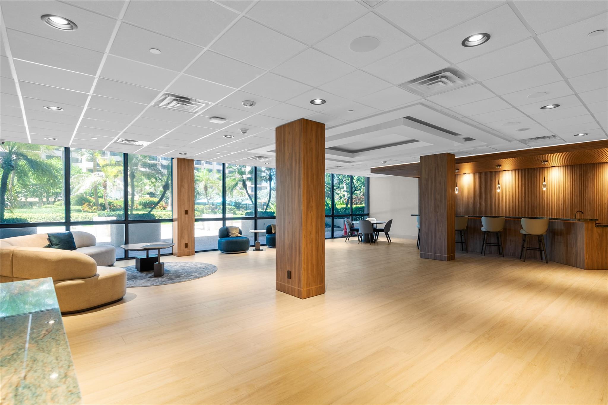 Sea Ranch Club C - Residential Lease