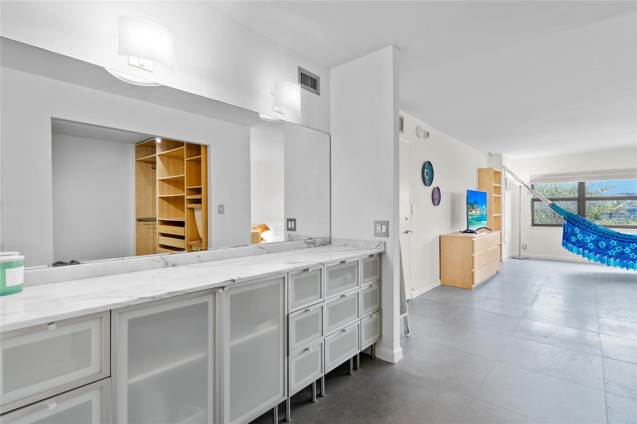 Sea Ranch Club C - Residential Lease