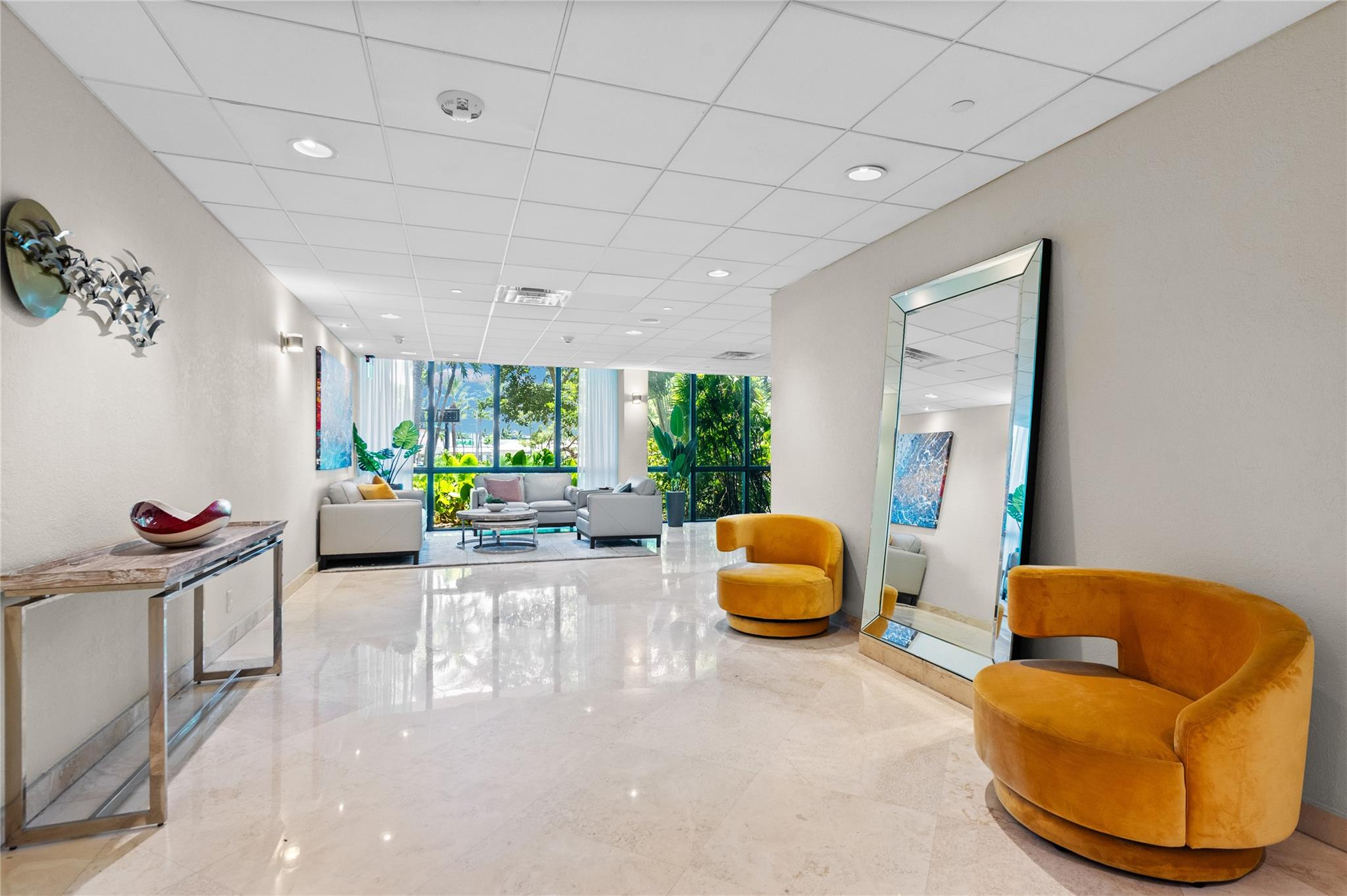 Sea Ranch Club C - Residential Lease