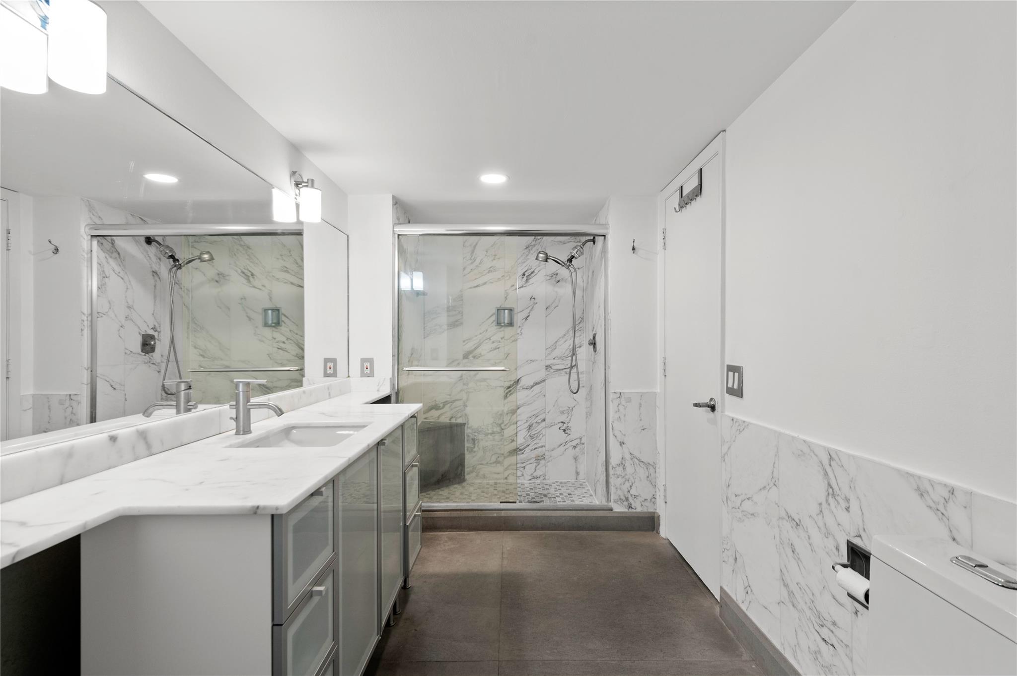 Sea Ranch Club C - Residential Lease