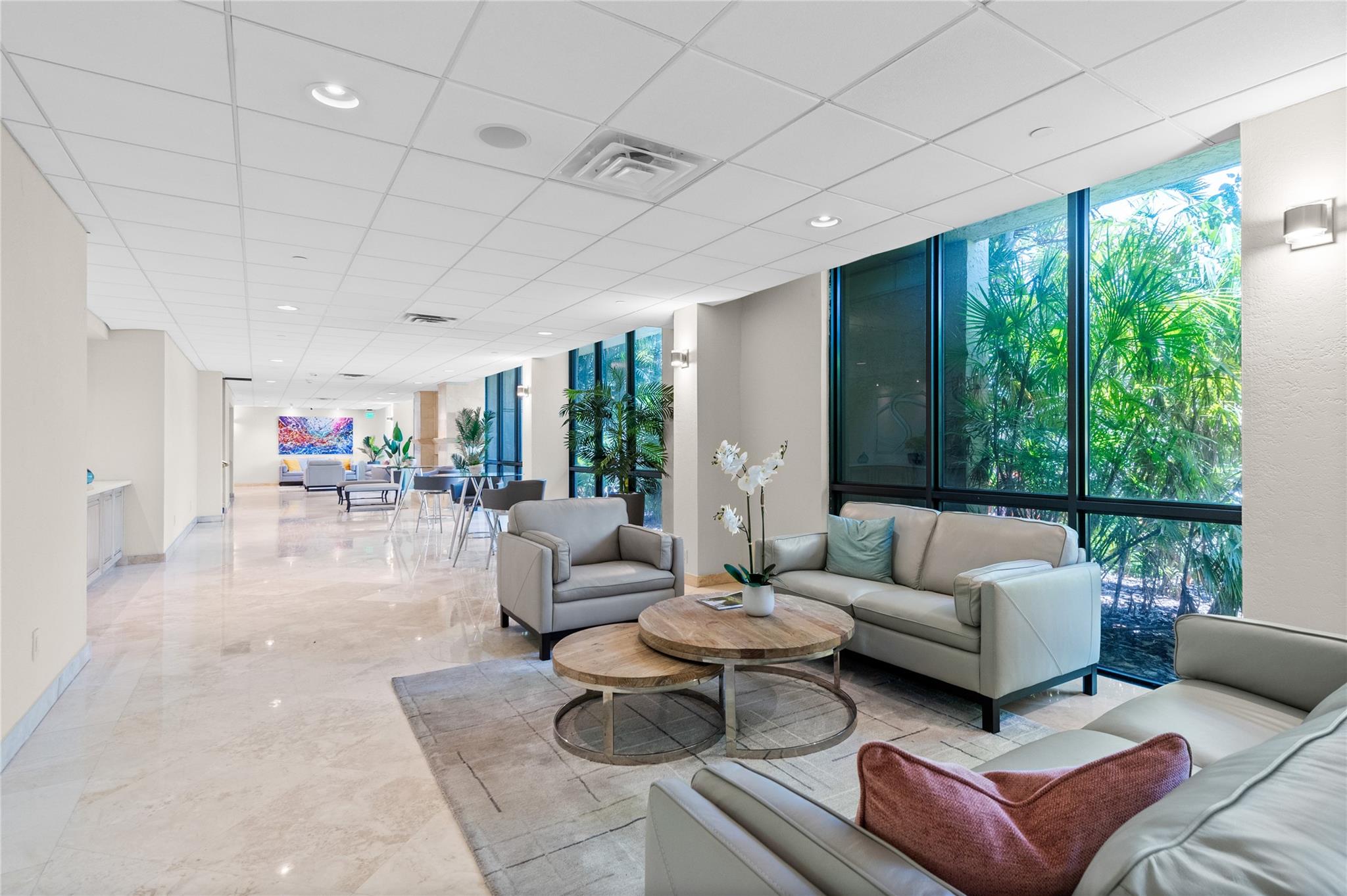 Sea Ranch Club C - Residential Lease