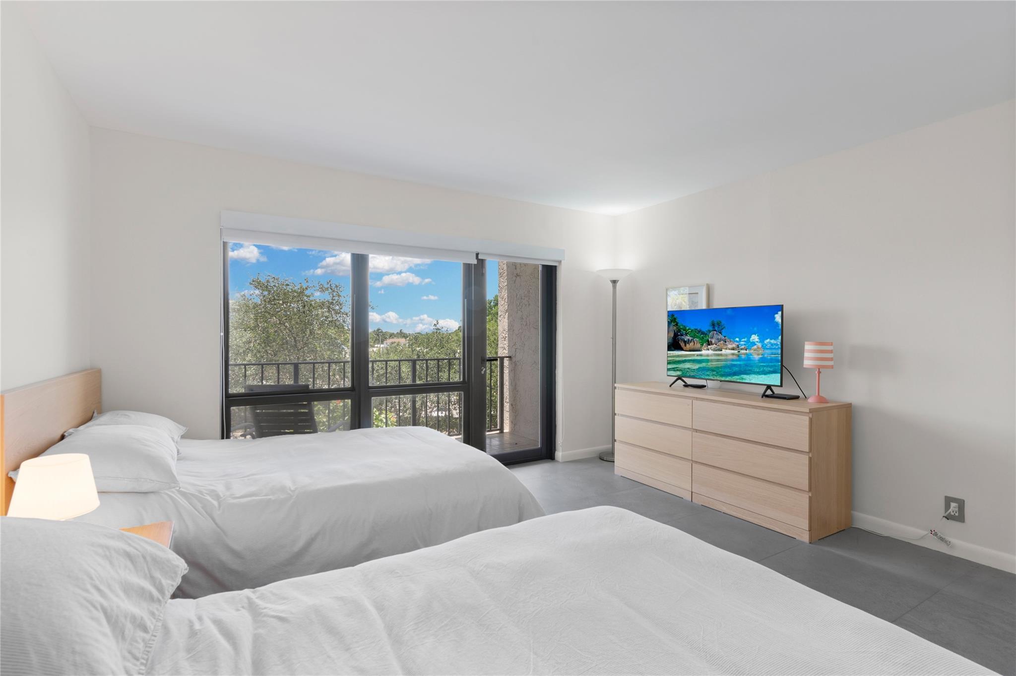 Sea Ranch Club C - Residential Lease