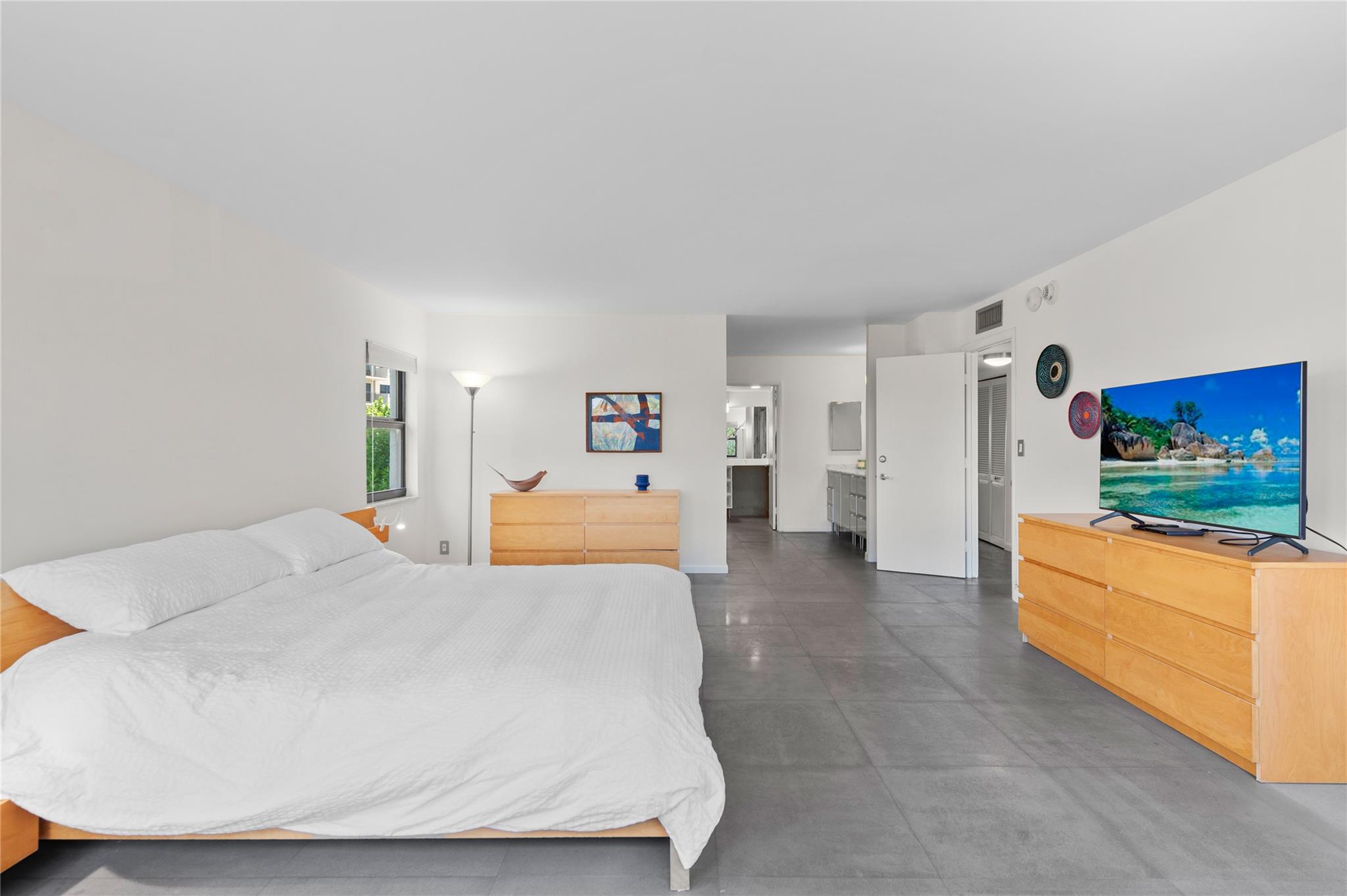 Sea Ranch Club C - Residential Lease