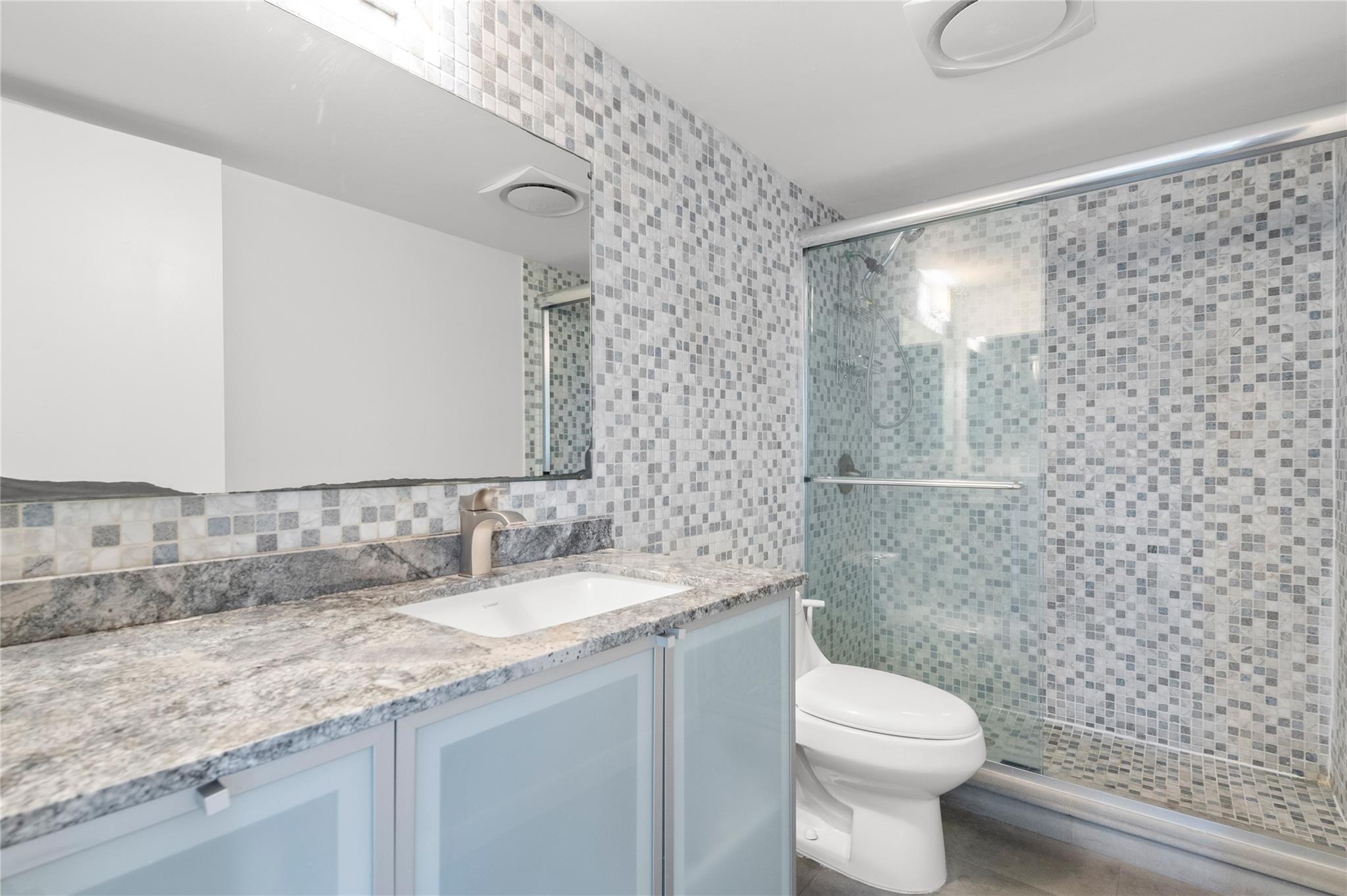 Sea Ranch Club C - Residential Lease