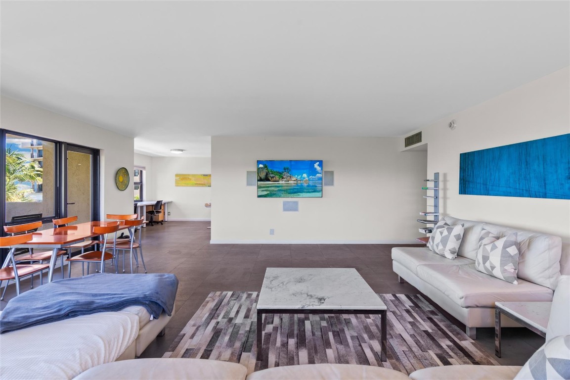 4900 N Ocean Boulevard 416