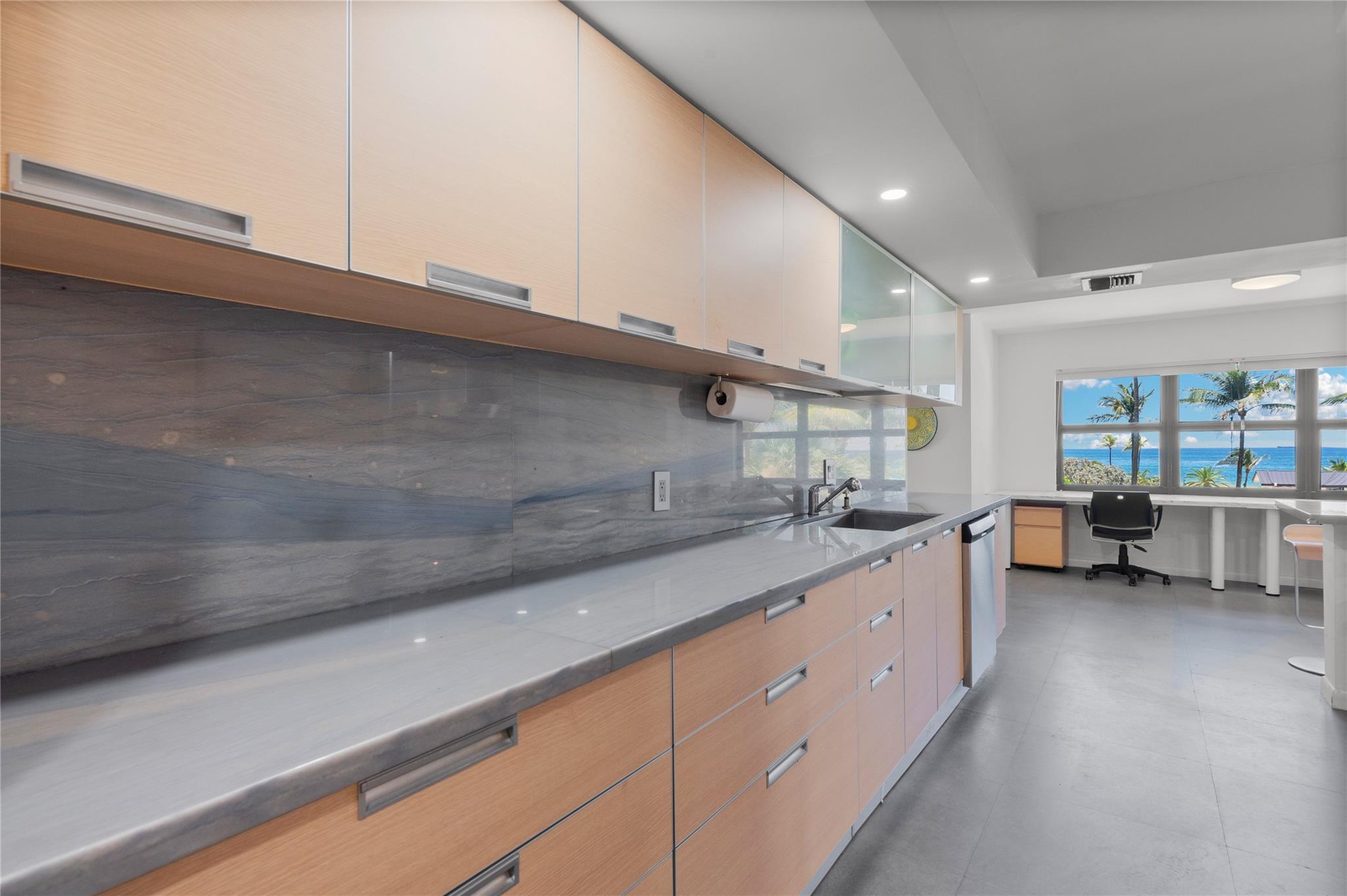 Sea Ranch Club C - Residential Lease