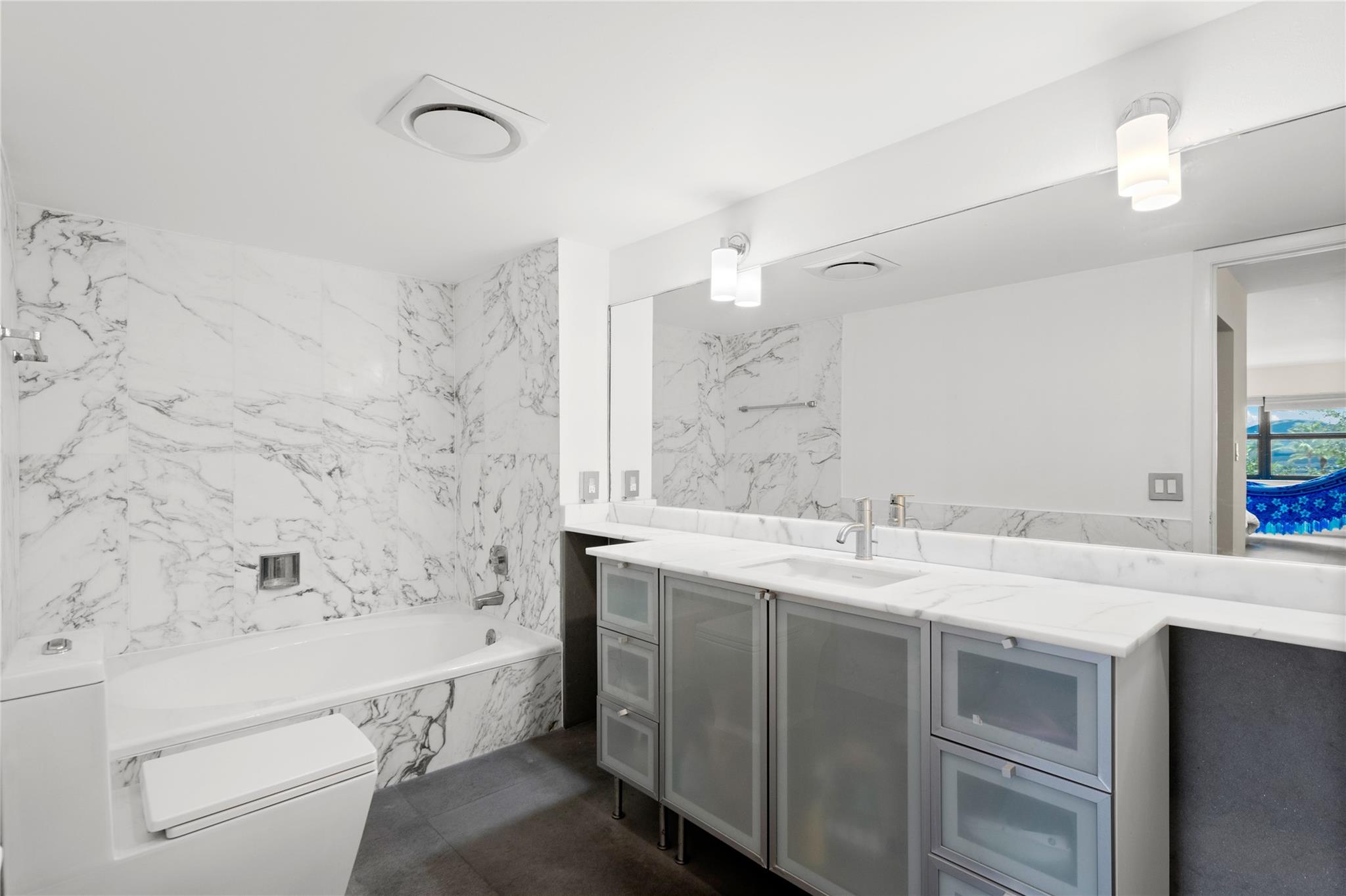 Sea Ranch Club C - Residential Lease