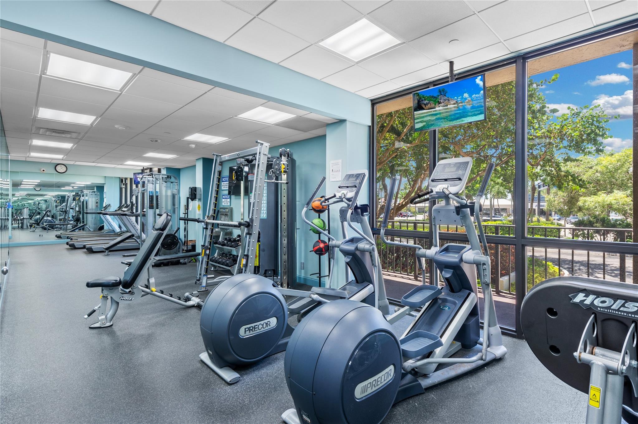 Sea Ranch Club C - Residential Lease