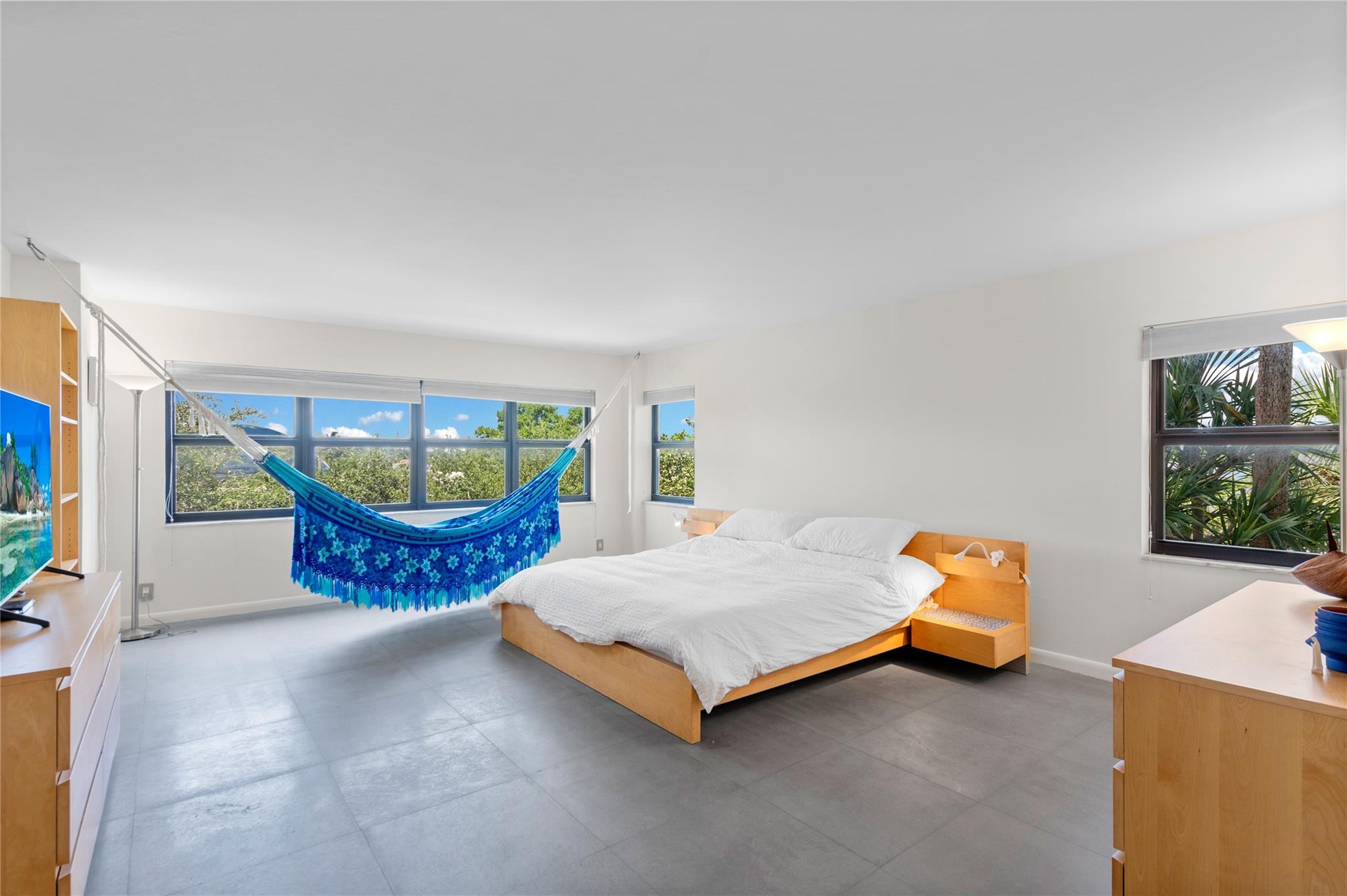 Sea Ranch Club C - Residential Lease