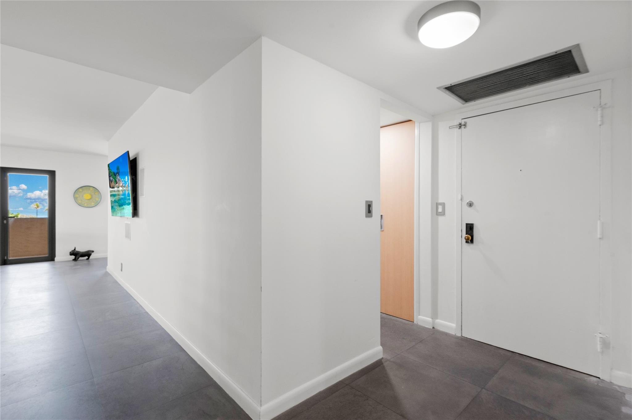 Sea Ranch Club C - Residential Lease