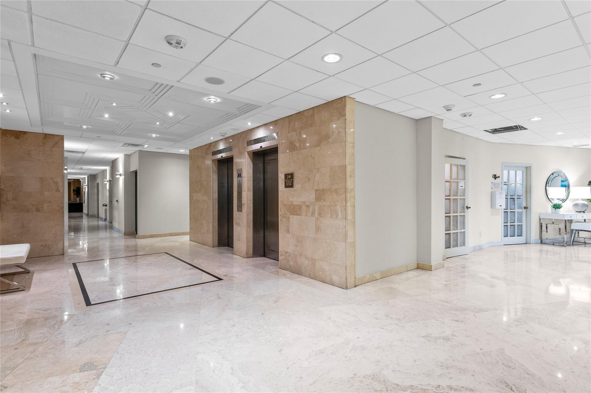 Sea Ranch Club C - Residential Lease