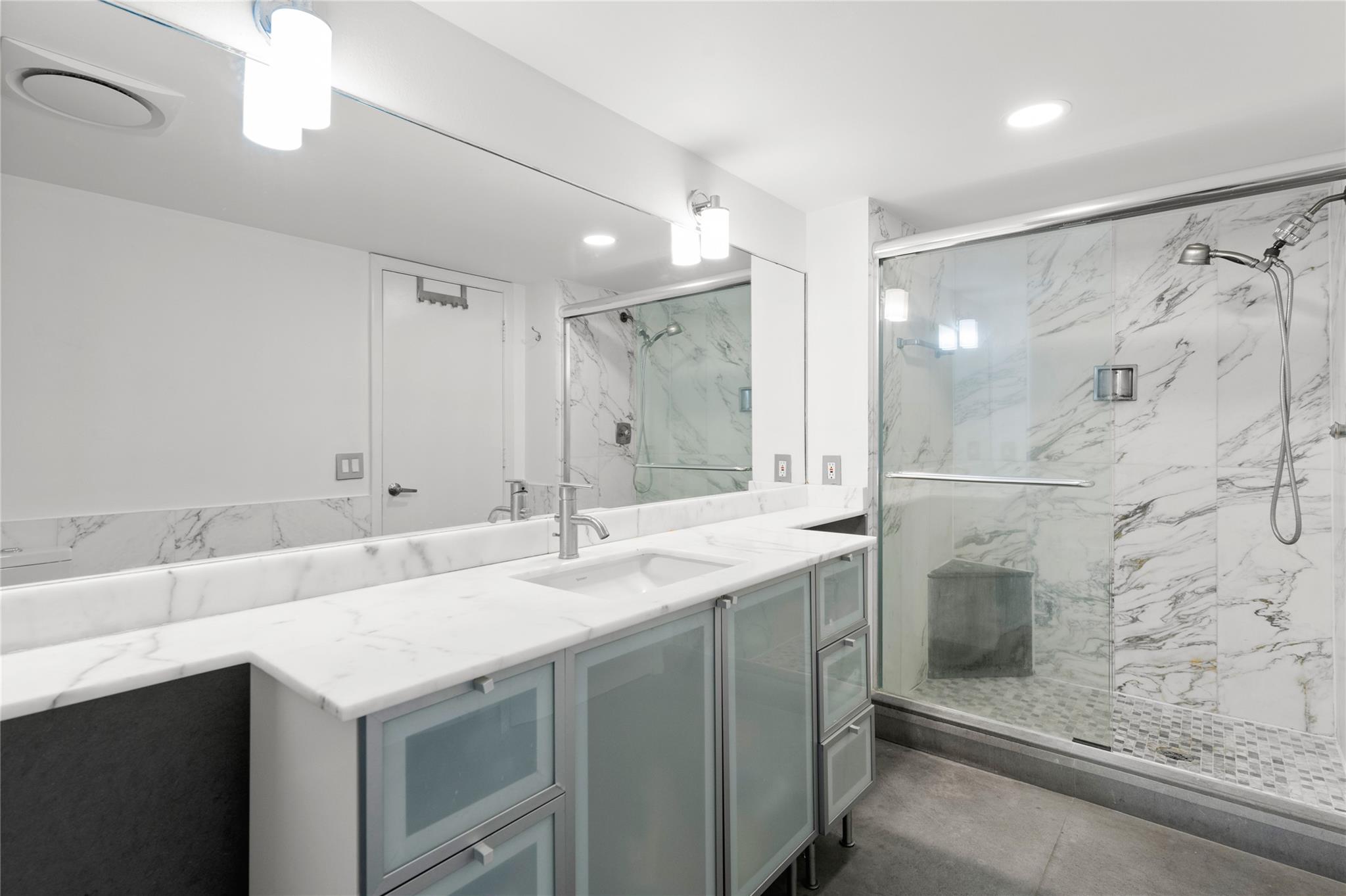 Sea Ranch Club C - Residential Lease