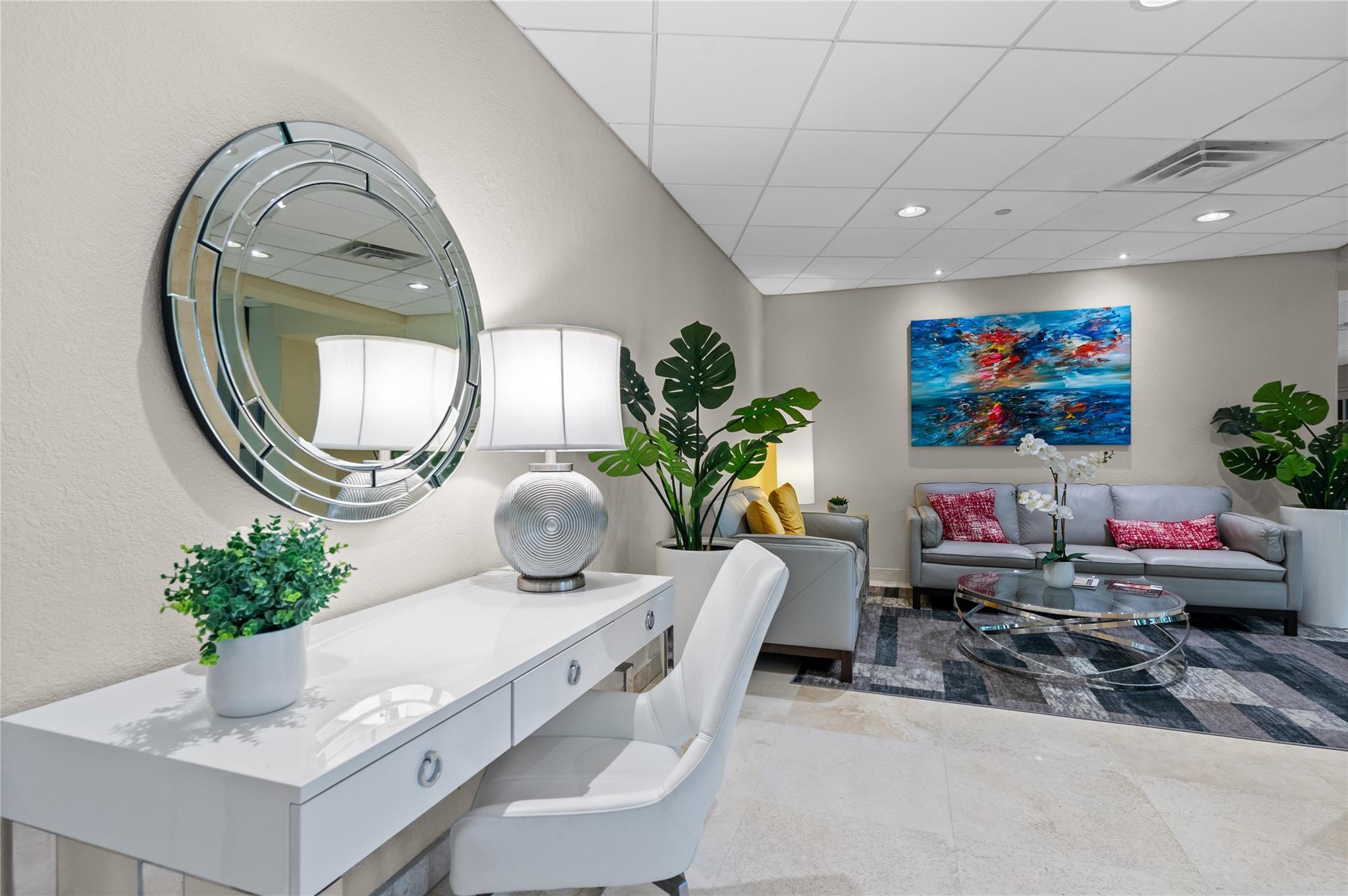 Sea Ranch Club C - Residential Lease