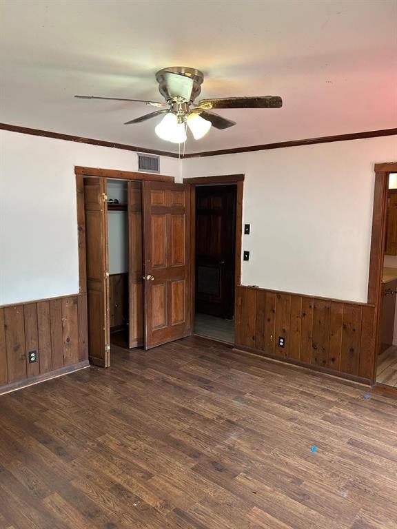 Hollywood Little Ranches - Residential Income