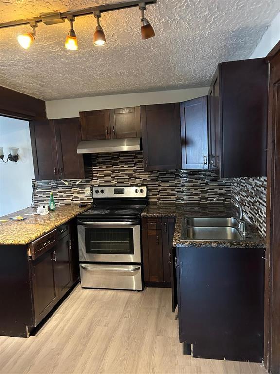 Hollywood Little Ranches - Residential Income