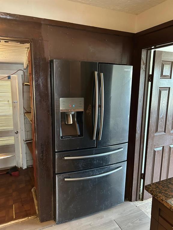 Hollywood Little Ranches - Residential Income