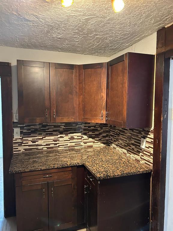 Hollywood Little Ranches - Residential Income