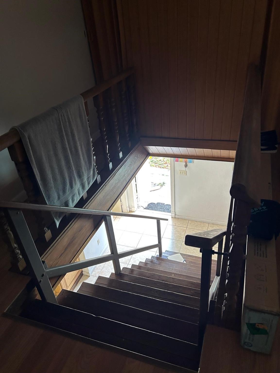 Hollywood Little Ranches - Residential Income