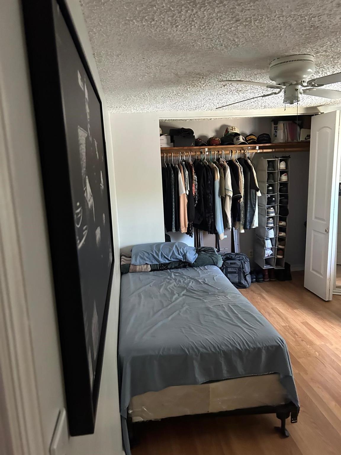 Hollywood Little Ranches - Residential Income