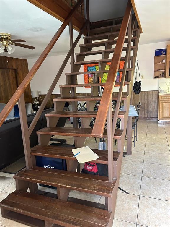 Hollywood Little Ranches - Residential Income