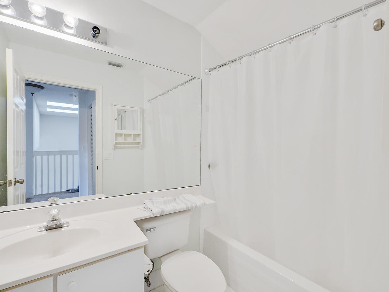 LANDINGS AT RIVER BRIDGE - Residential