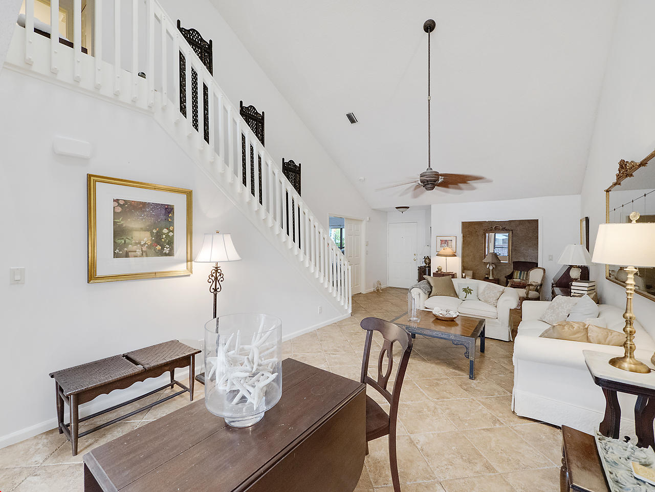 LANDINGS AT RIVER BRIDGE - Residential