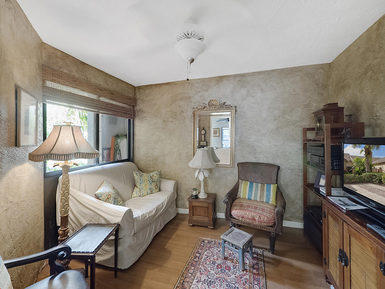 LANDINGS AT RIVER BRIDGE - Residential