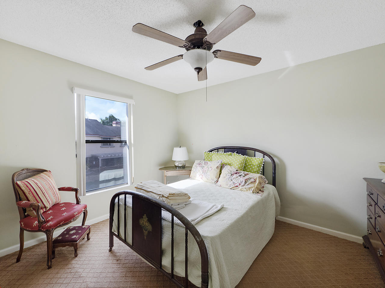 LANDINGS AT RIVER BRIDGE - Residential