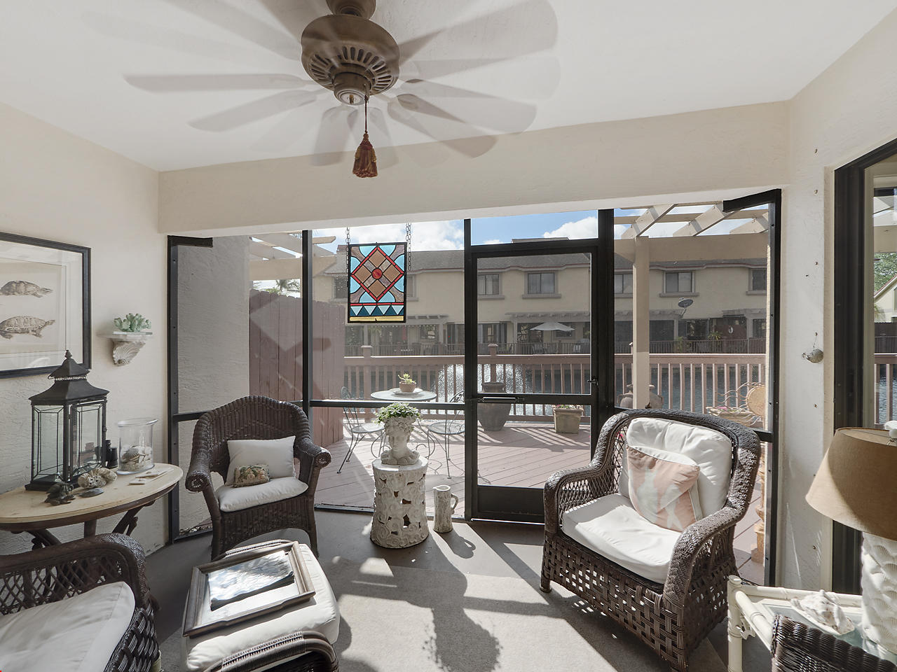 LANDINGS AT RIVER BRIDGE - Residential