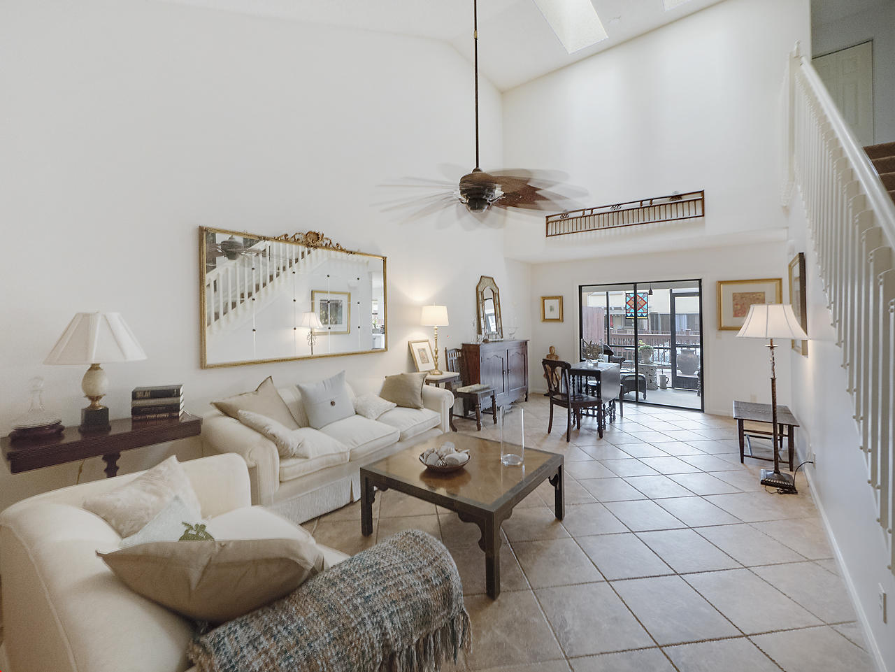 LANDINGS AT RIVER BRIDGE - Residential