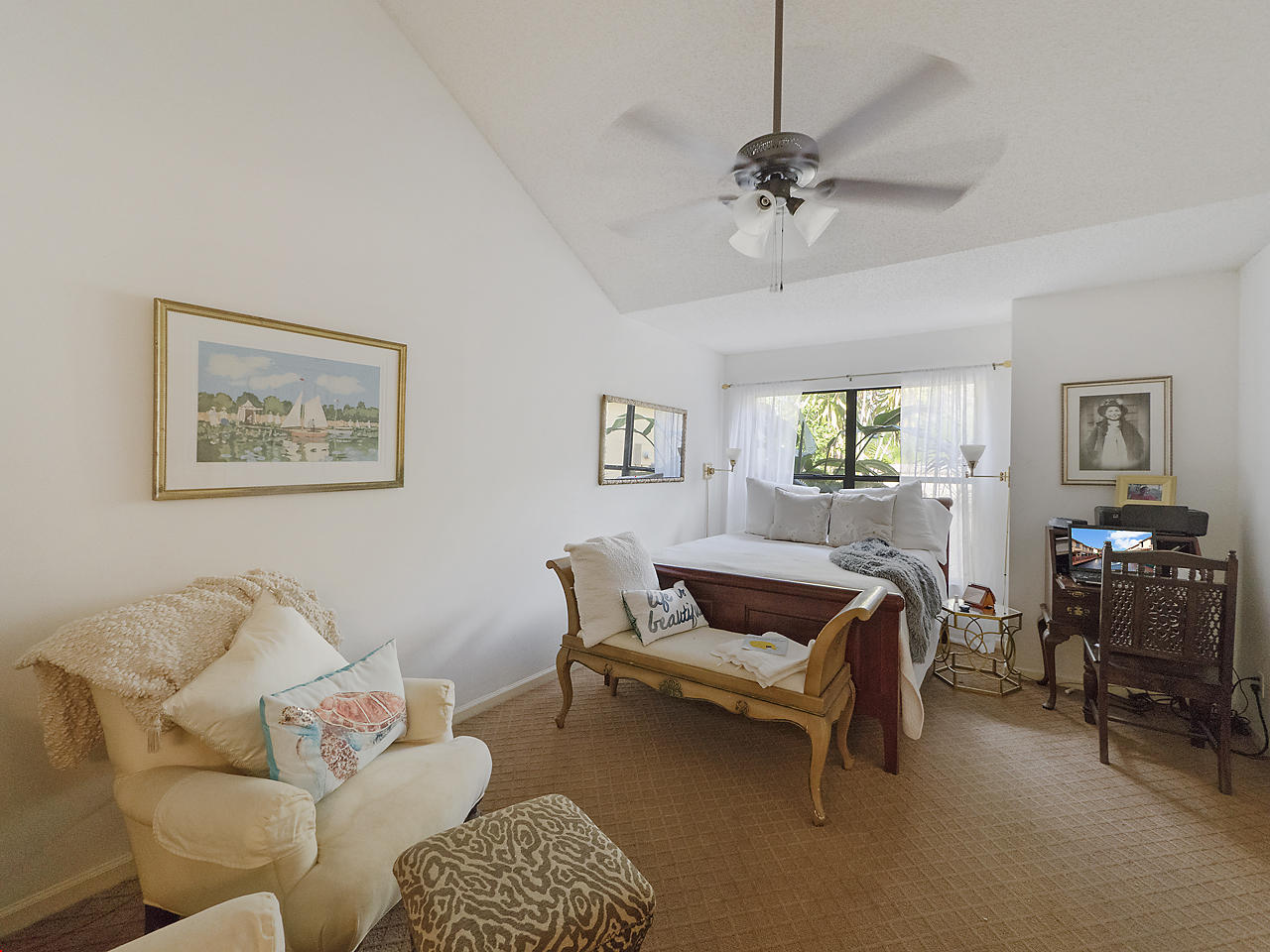 LANDINGS AT RIVER BRIDGE - Residential