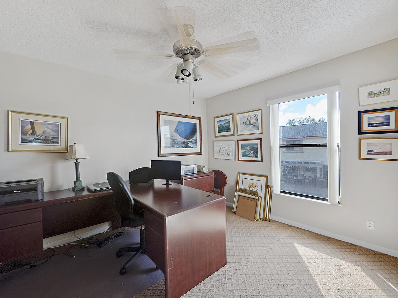 LANDINGS AT RIVER BRIDGE - Residential