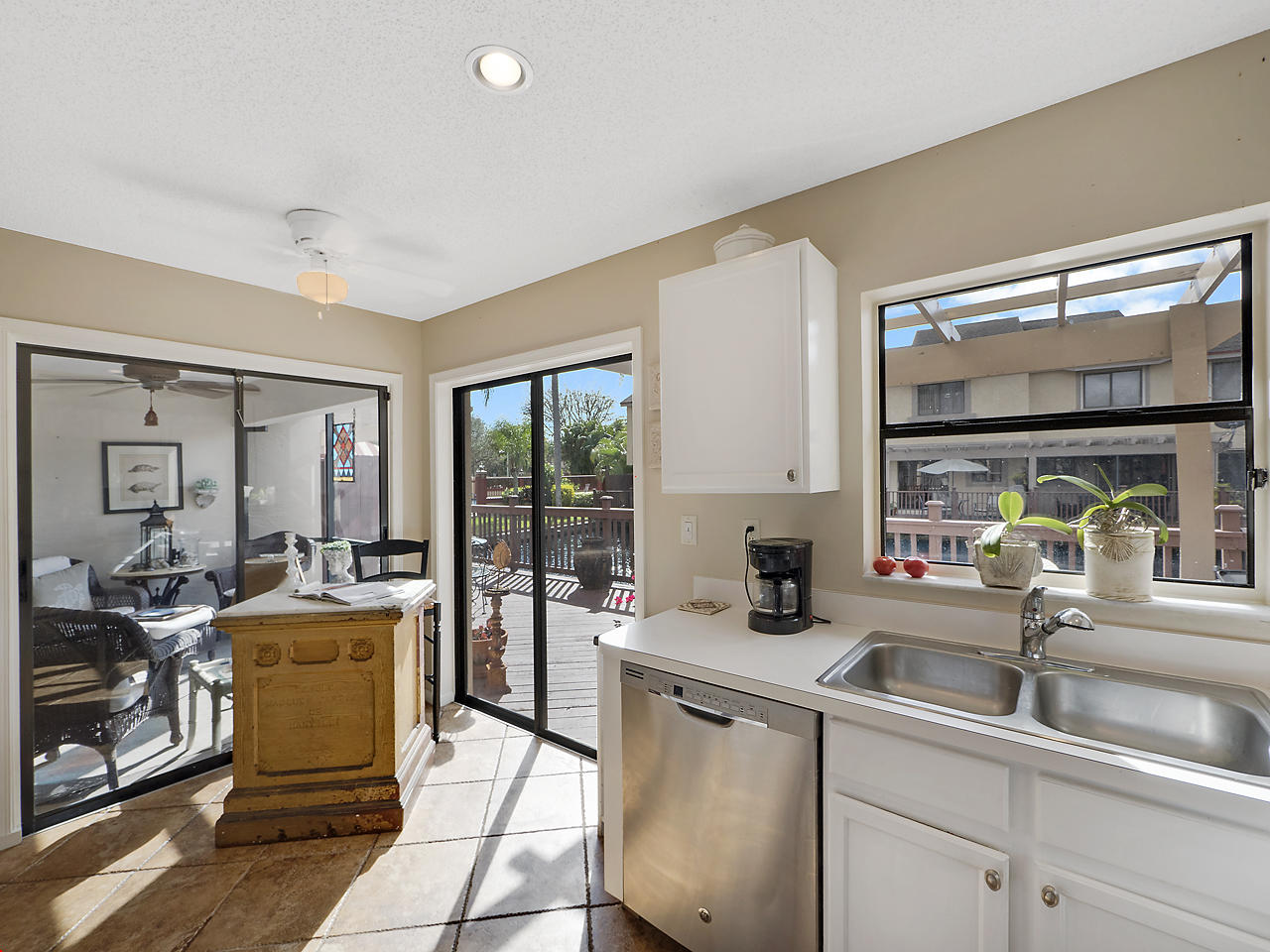 LANDINGS AT RIVER BRIDGE - Residential