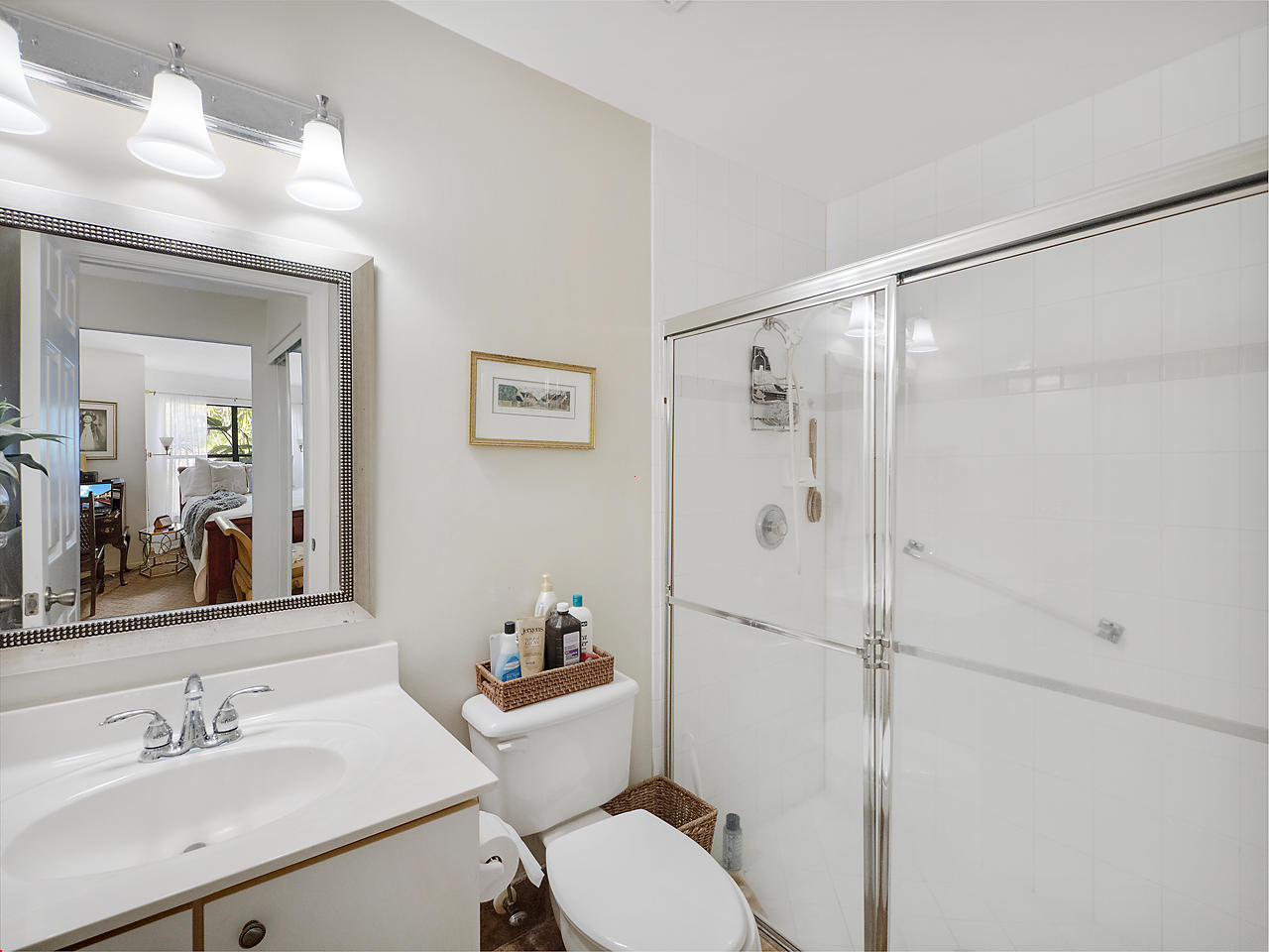 LANDINGS AT RIVER BRIDGE - Residential