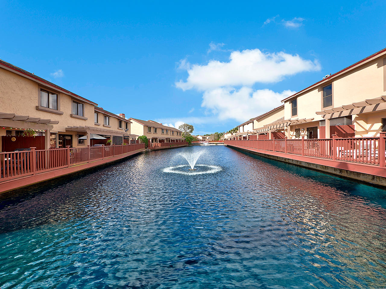 LANDINGS AT RIVER BRIDGE - Residential