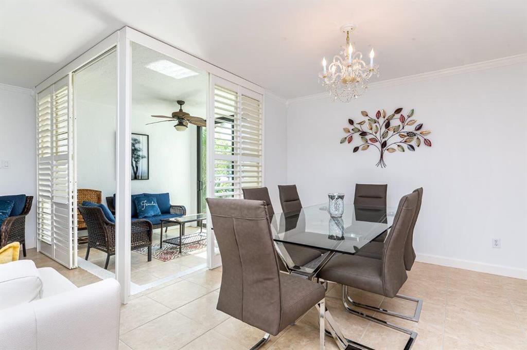 LAKESIDE CONDO - Residential Lease