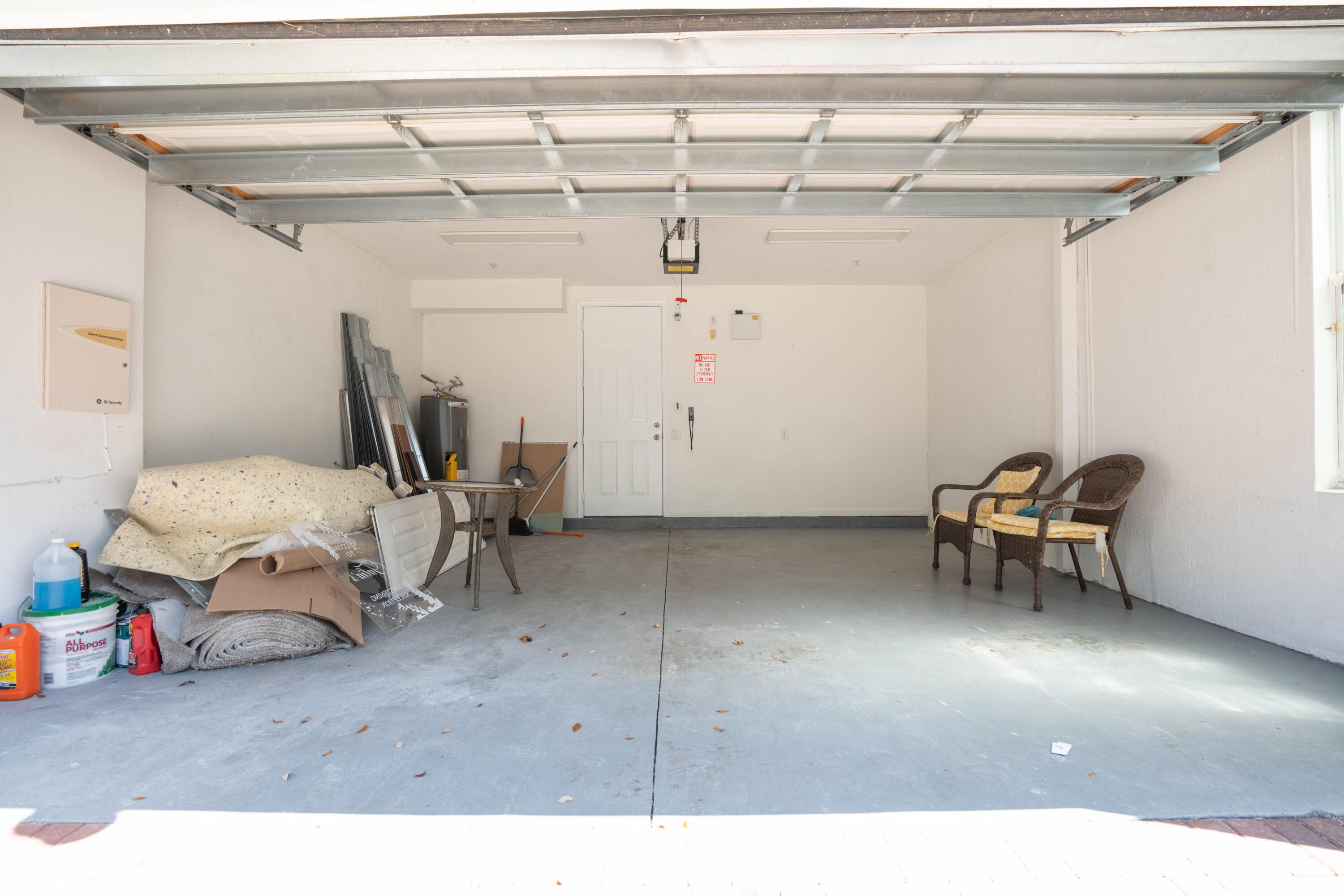 RENAISSANCE COMMONS PUD - Residential Lease