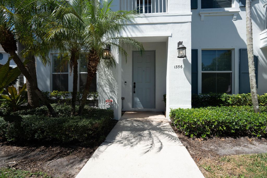 Photo of 1356 Piazza Pitti, Boynton Beach, FL 33426 (MLS # B26001407)