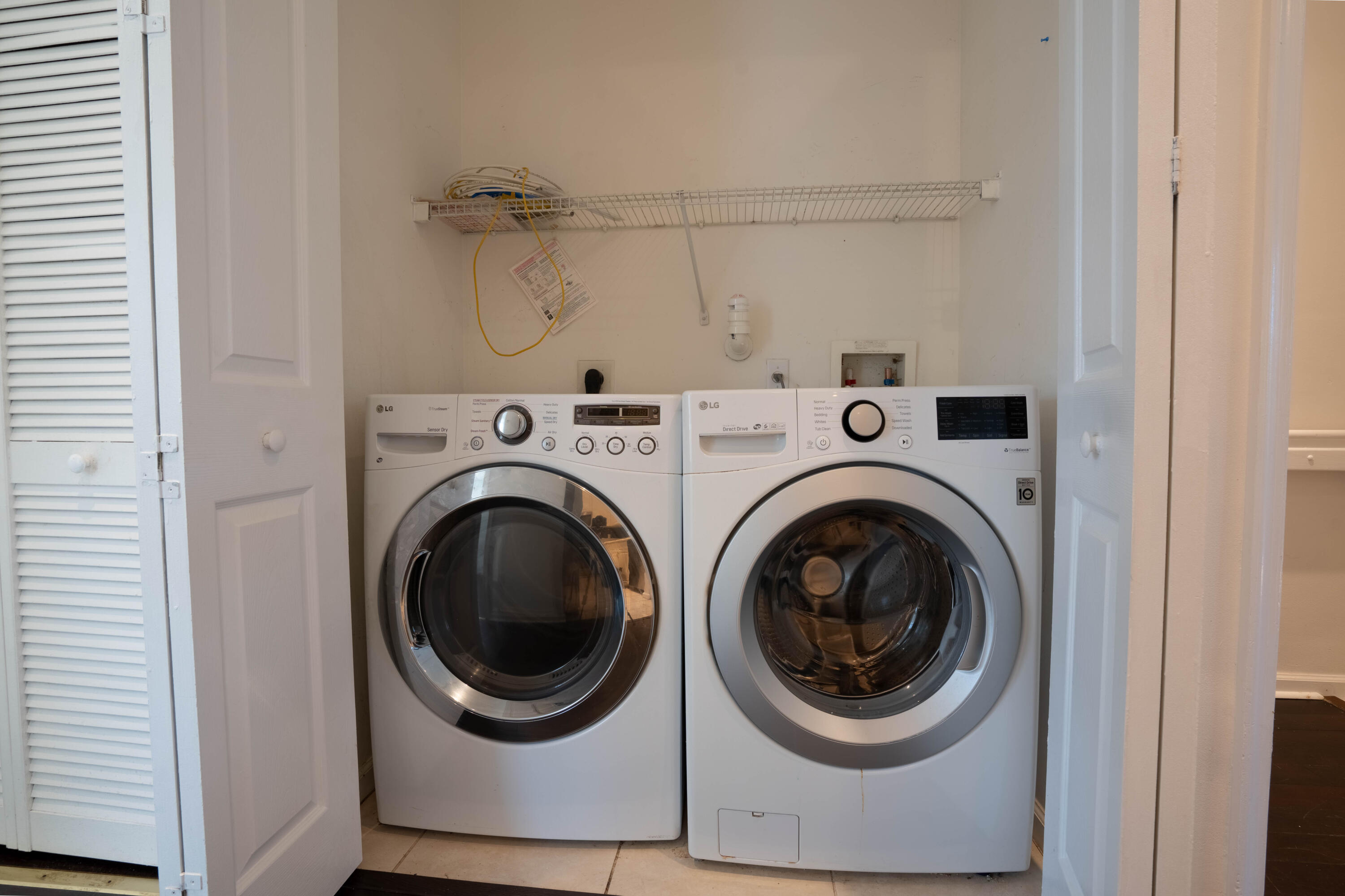 RENAISSANCE COMMONS PUD - Residential Lease