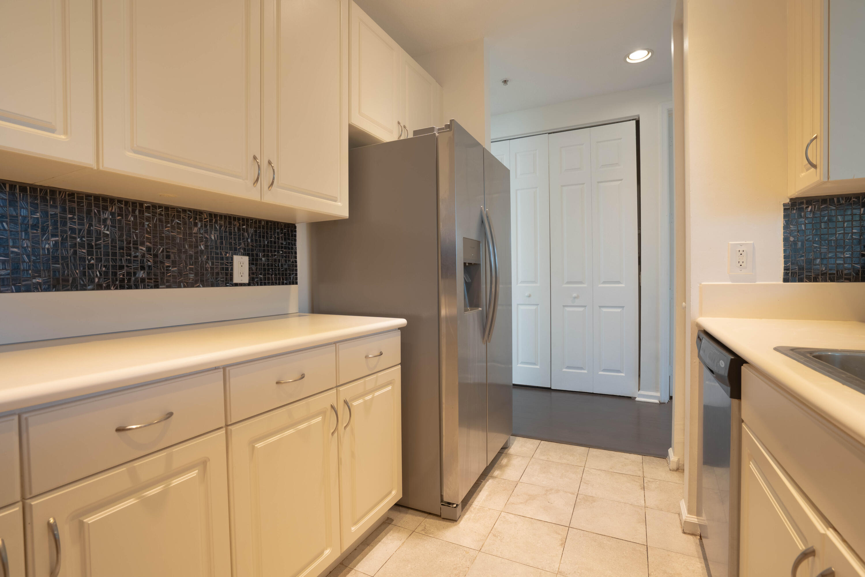 RENAISSANCE COMMONS PUD - Residential Lease